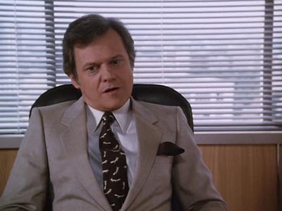 Dallas (1978)